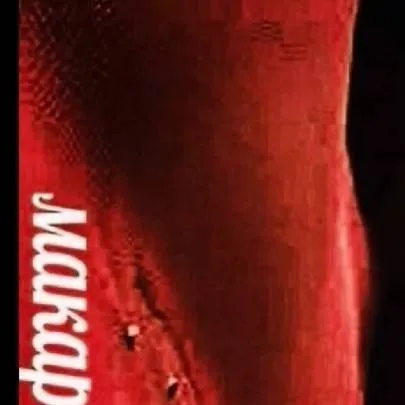 chat with ai character: котлета