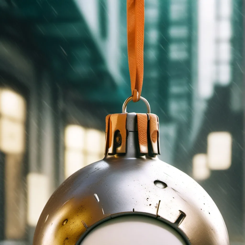 chat with ai character: striker meets dw