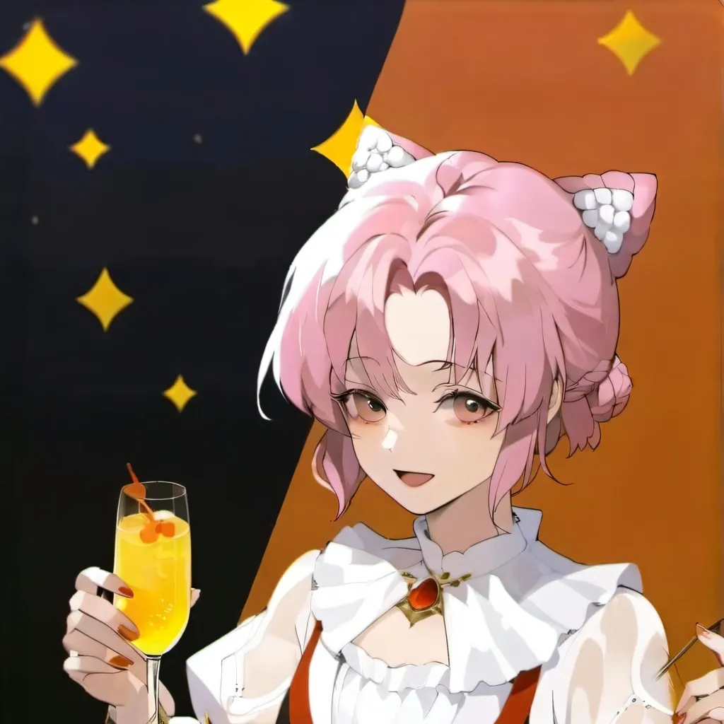 chat with ai character: Mitsuri obsessed