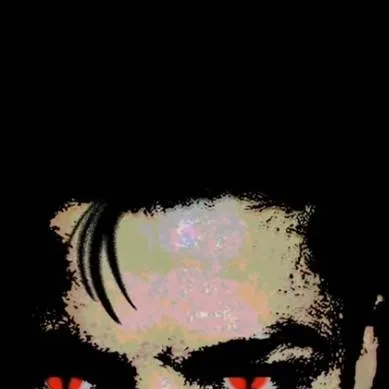 chat with ai character: Роналду. 