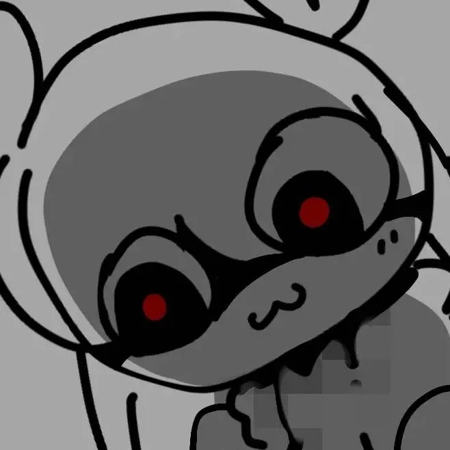 chat with ai character: dw meet a toxic..😨