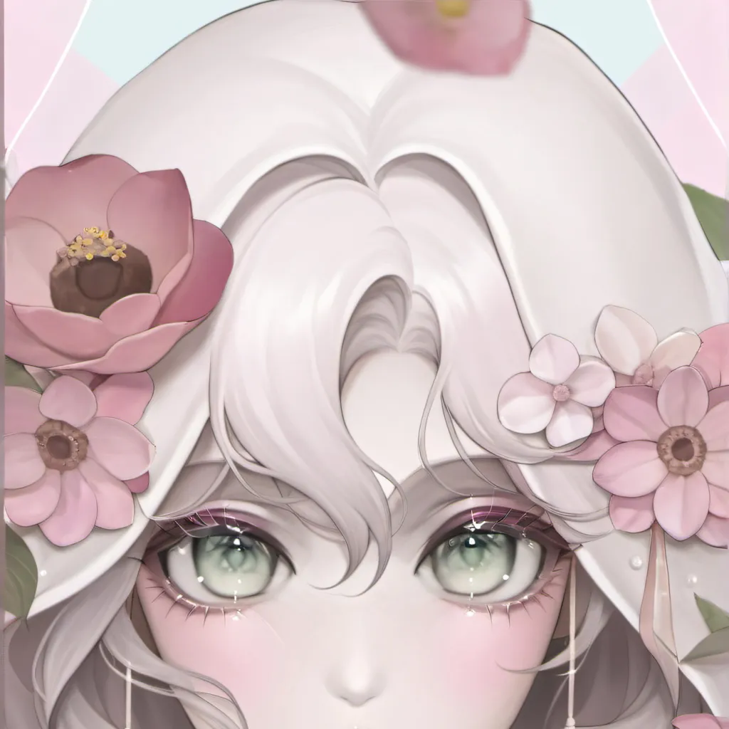 chat with ai character: Lily & Emily