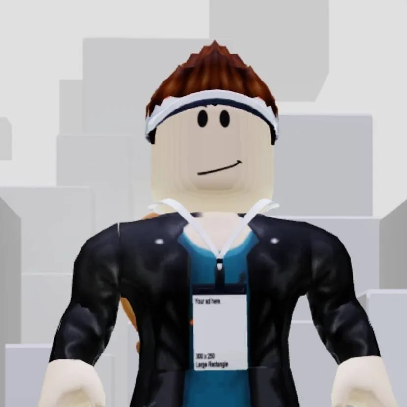 chat with ai character: pocket12274
