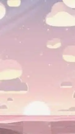 ai character: Dw loves you!? background
