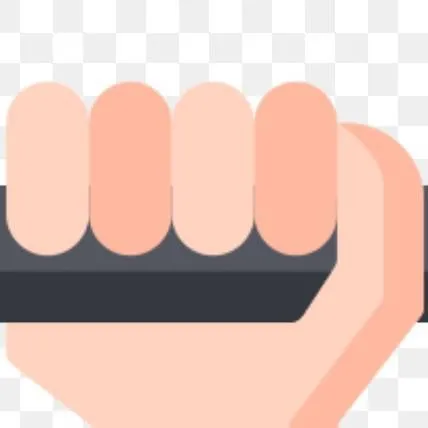 chat with ai character: Workout bicep 