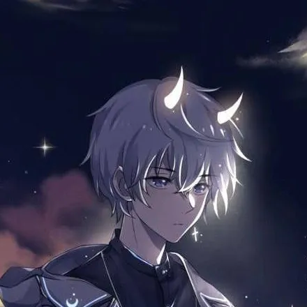 chat with ai character: ~yuki~