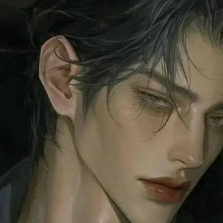 chat with ai character: #kaiyio mafia son