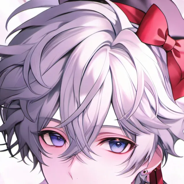 chat with ai character: andy