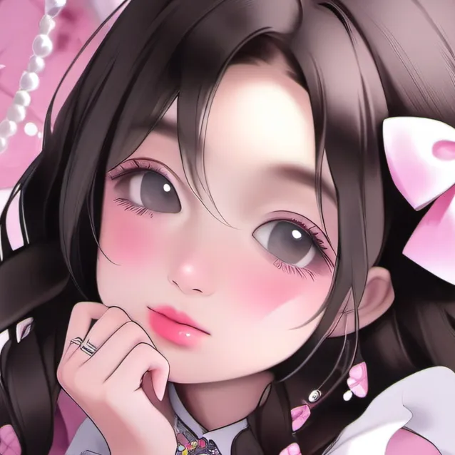 chat with ai character: ᥫ᭡Madilanᥫ᭡