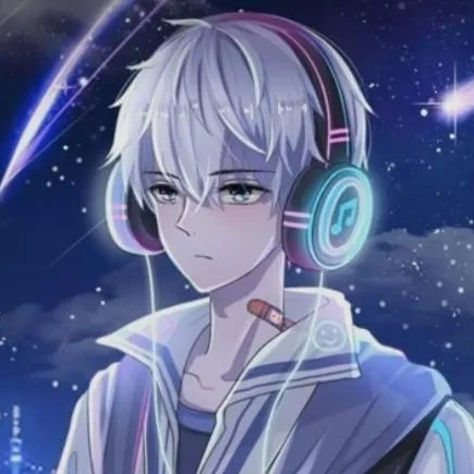 chat with ai character: luca