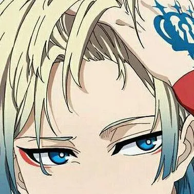 chat with ai character: Kaiser 