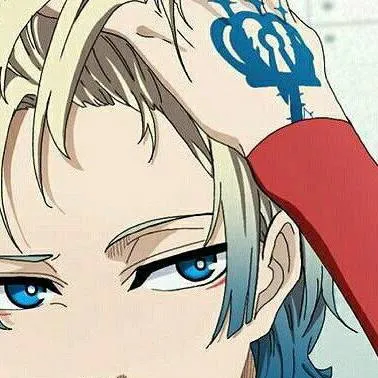 chat with ai character: Michael Kaiser