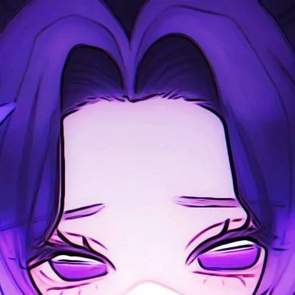 chat with ai character: Bluelock