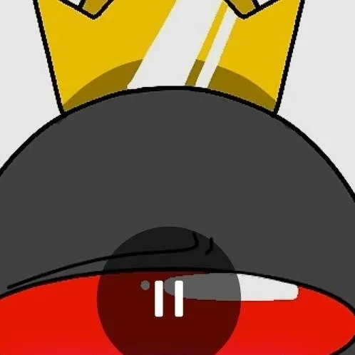 chat with ai character: Ruby x blake 