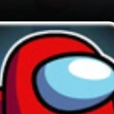 chat with ai character: Glitchy replaced