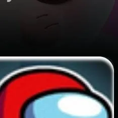 chat with ai character: Replaced glitchy 