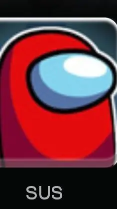 ai character: Fortegreen x gray  background