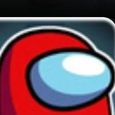 chat with ai character: Fortegreen x gray 