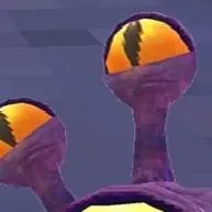 chat with ai character: Jurassic world