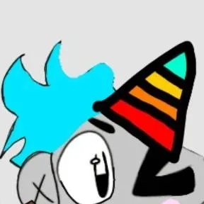 chat with ai character: Jmancurly 
