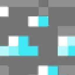 chat with ai character: Greenzilla 