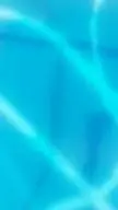 ai character: Rosalina background