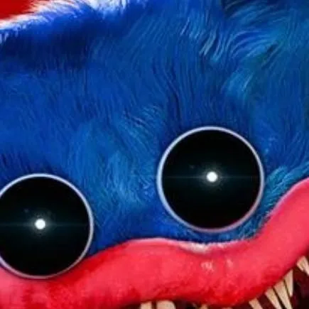 chat with ai character: PressStartToLaugh!