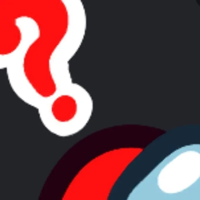chat with ai character: GT Among us