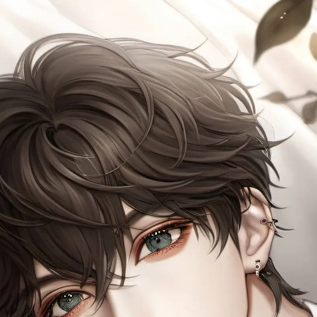chat with ai character: axle