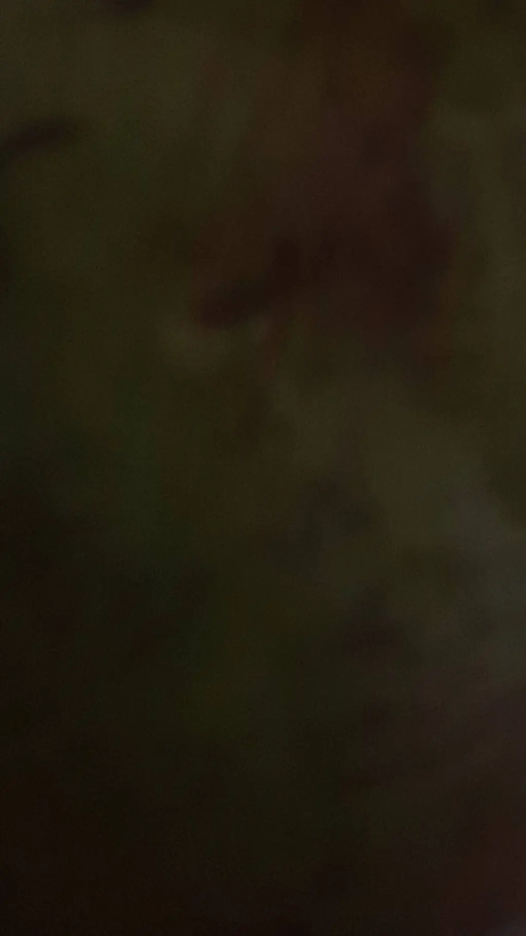 ai character: bfdi sad story background