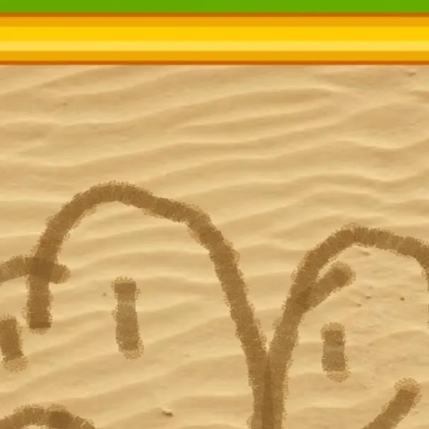 chat with ai character: bfdi infection