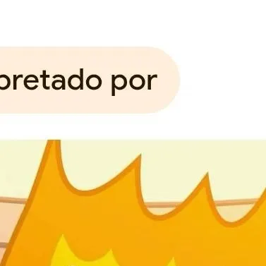 chat with ai character: bfb boy sleepover