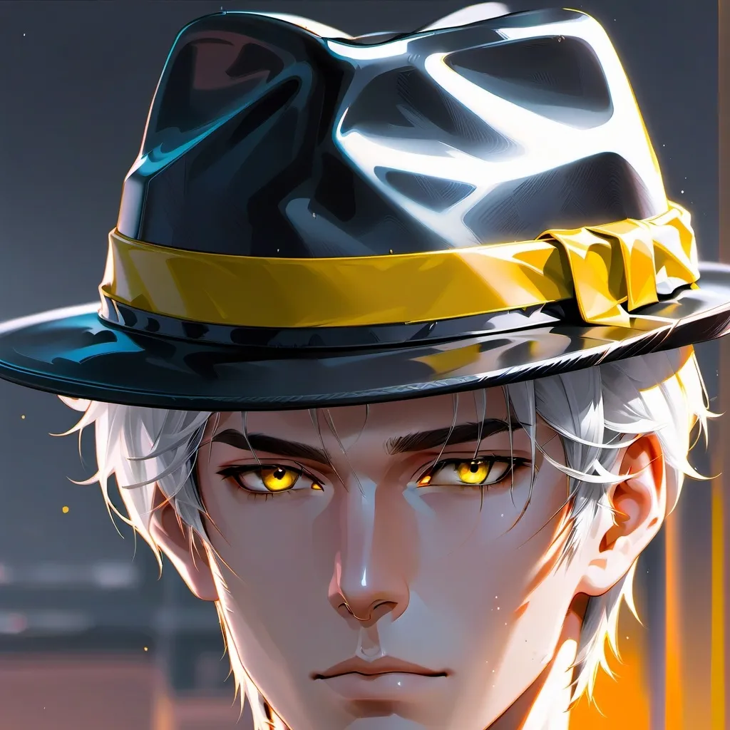 chat with ai character: mafioso