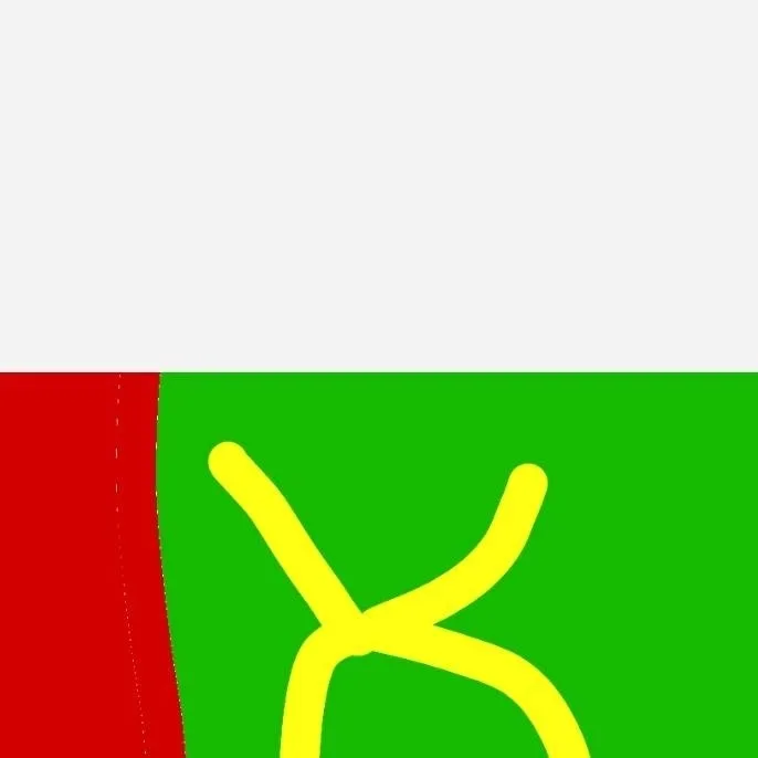 chat with ai character:  world cup 2028