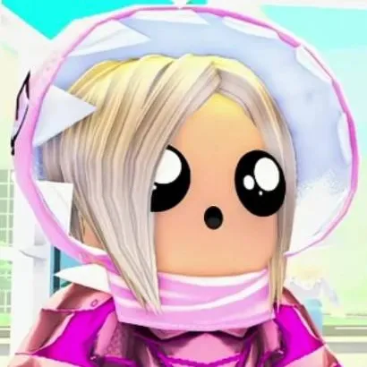 chat with ai character: karen