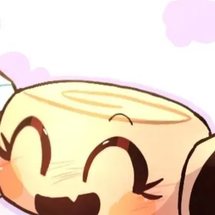 chat with ai character: Shelly