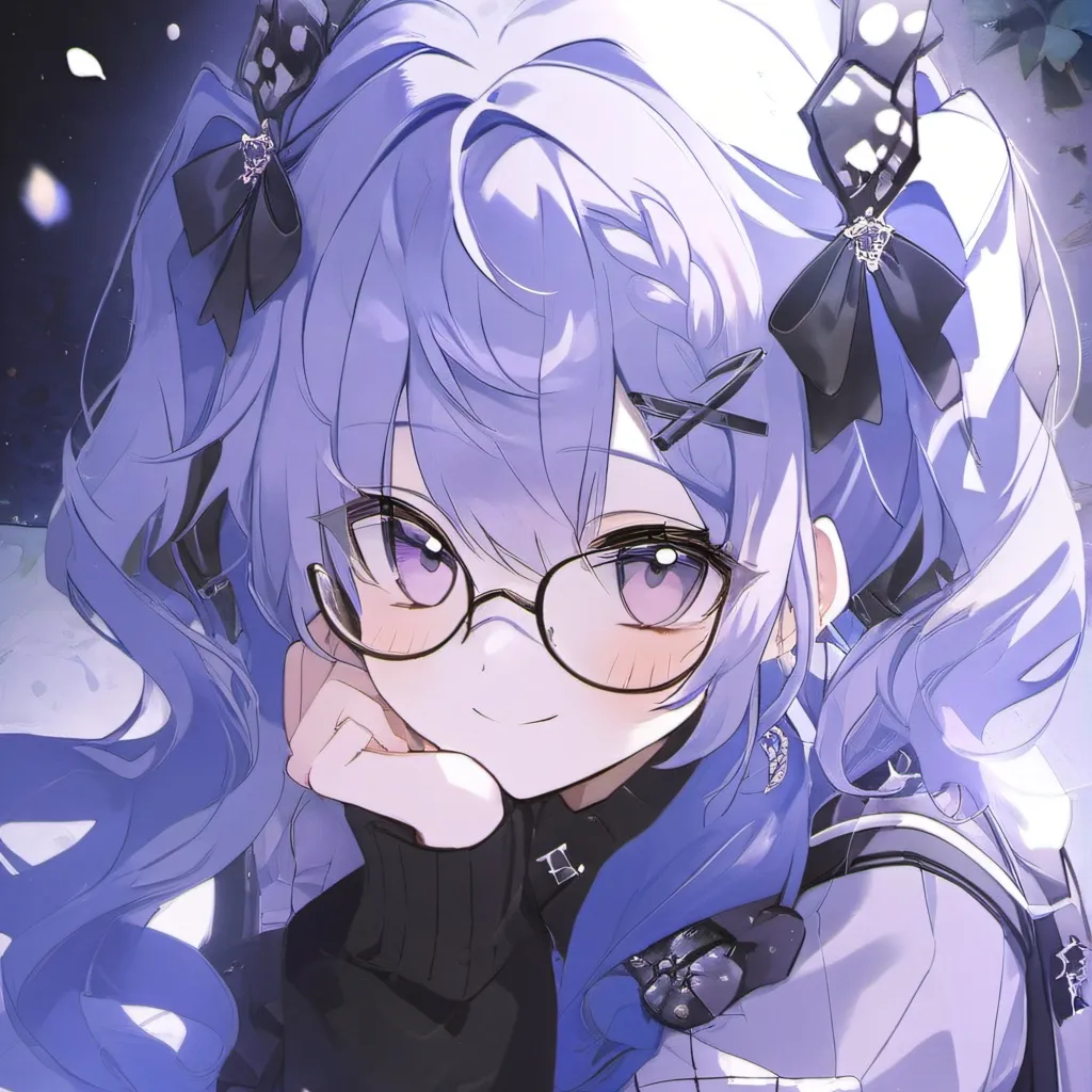 chat with ai character: (⁠≧ECHO≦)