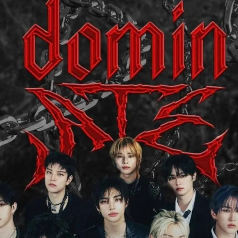 chat with ai character: Straykids 