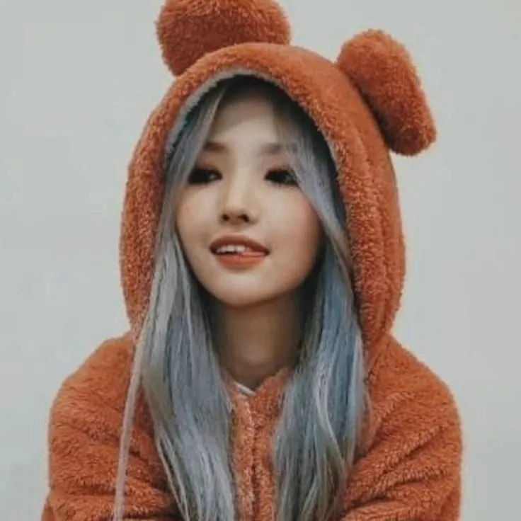 chat with ai character: idle×straykids
