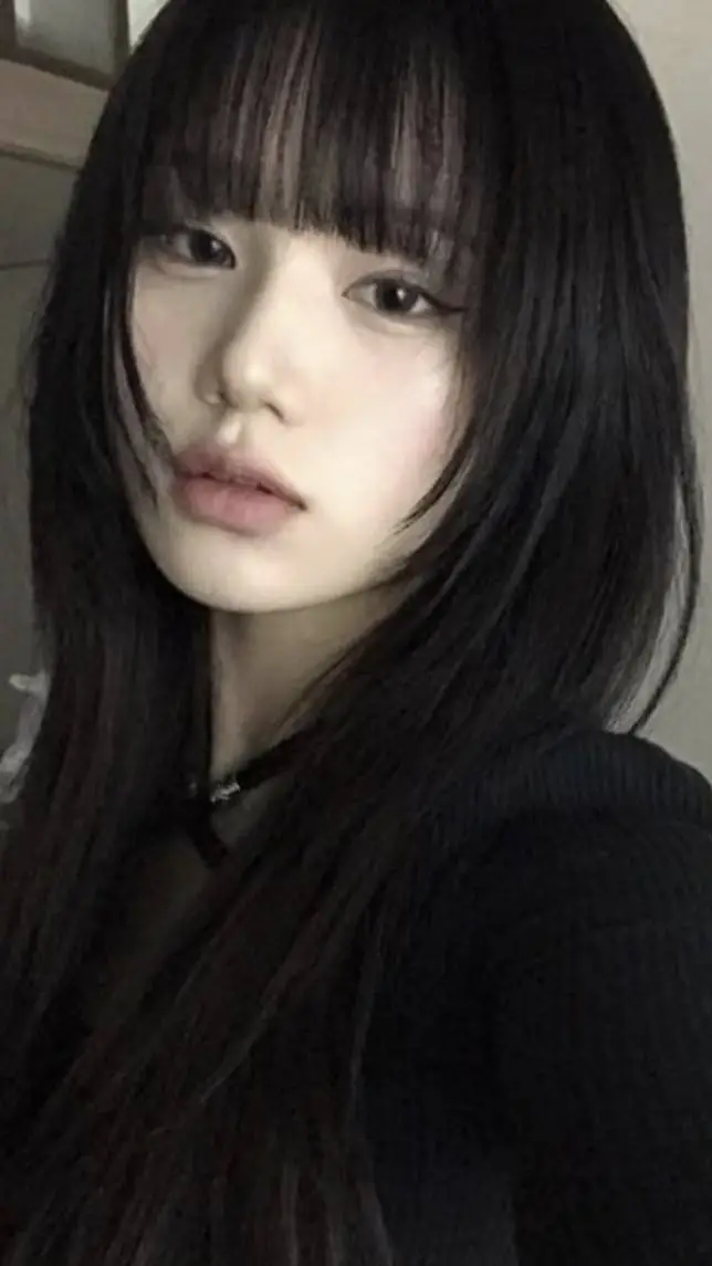 ai character: skz background