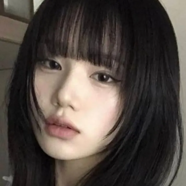 chat with ai character: skz