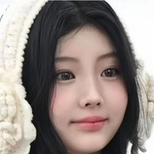 chat with ai character: Straykids