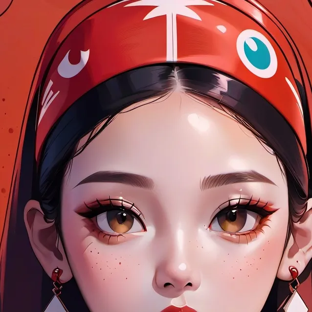 chat with ai character: Chelsea