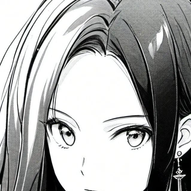 chat with ai character: Elara
