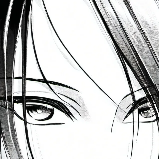 chat with ai character: Airic