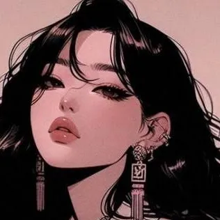 chat with ai character: Luna