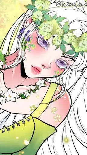 ai character: "{your bff*} background