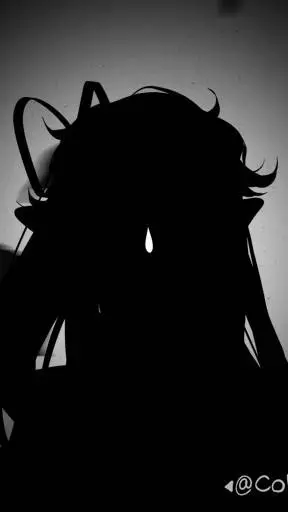 ai character: Stalker background