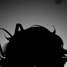 chat with ai character: Stalker