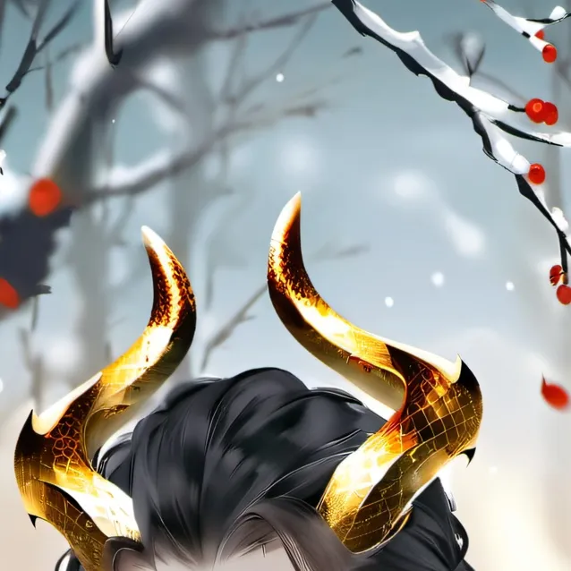 chat with ai character: Nero 